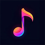 OGO Music Player